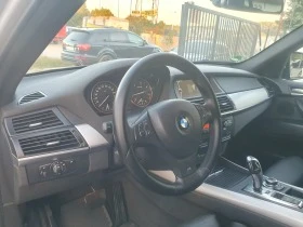 BMW X5 3.0d xDrive! FACELIFT! ! Full! | Mobile.bg    15