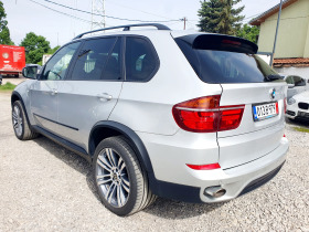 Обява за продажба на BMW X5 3.0d xDrive! FACELIFT! Германия! Full! ~26 999 лв. - изображение 3