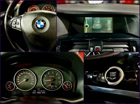 BMW X3 xDrive 28i, снимка 13