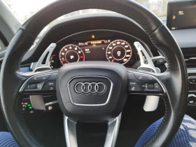 Audi Q7, снимка 7