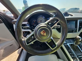 Porsche Macan S* BOSE* * KEYLESS* PANO | Mobile.bg    7