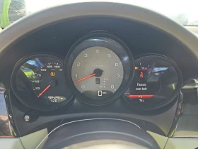 Porsche Macan S* BOSE* ПОДГРЕВ* KEYLESS* PANO, снимка 8