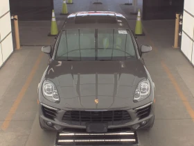 Porsche Macan S* BOSE* ПОДГРЕВ* KEYLESS* PANO, снимка 5