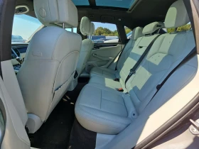 Porsche Macan S* BOSE* ПОДГРЕВ* KEYLESS* PANO, снимка 12