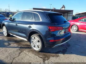 Обява за продажба на Audi Q5 2018 AUDI Q5 2.0T PREMIUM/2.0T TECH PREMIUM ~28 000 лв. - изображение 6