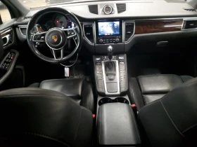 Porsche Macan S * * .* Bose*  | Mobile.bg    7