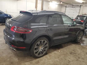 Porsche Macan S * * .* Bose*  | Mobile.bg    3