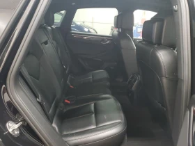 Porsche Macan S * * .* Bose*  | Mobile.bg    10