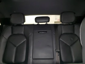 Porsche Macan S * * .* Bose*  | Mobile.bg    9