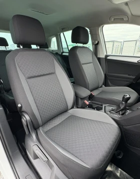 VW Tiguan Rline | Mobile.bg    11