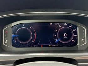 VW Tiguan Rline | Mobile.bg    16