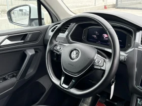 VW Tiguan Rline | Mobile.bg    8