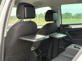 VW Tiguan Rline | Mobile.bg    15