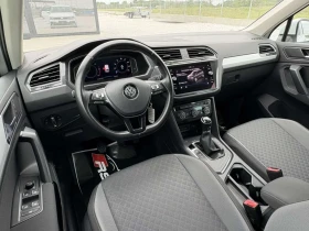 VW Tiguan Rline | Mobile.bg    9