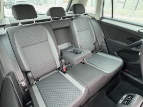 VW Tiguan Rline | Mobile.bg    13