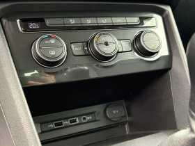 VW Tiguan Rline | Mobile.bg    17