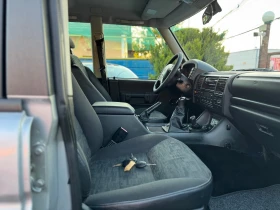 Land Rover Discovery 2.5Td5* FACE* KLIMATRONIK  | Mobile.bg    10