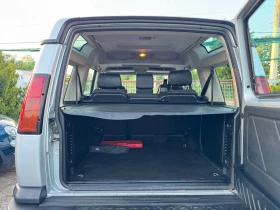 Land Rover Discovery 2.5Td5* FACE* KLIMATRONIK  | Mobile.bg    15