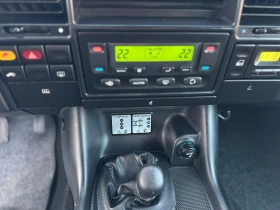 Land Rover Discovery 2.5Td5* FACE* KLIMATRONIK  | Mobile.bg    14