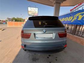 BMW X5 xDrive* 3.0D* 235 | Mobile.bg    5