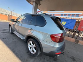 BMW X5 xDrive* 3.0D* 235 | Mobile.bg    4