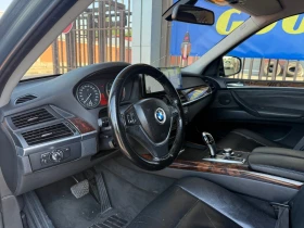 BMW X5 xDrive* 3.0D* 235 | Mobile.bg    8