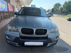 BMW X5 xDrive* 3.0D* 235 | Mobile.bg    2