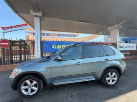 BMW X5 xDrive* 3.0D* 235 | Mobile.bg    3