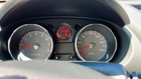Обява за продажба на Nissan Qashqai 1.6 ~10 400 лв. - изображение 5