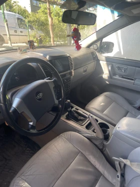 Kia Sorento | Mobile.bg    4