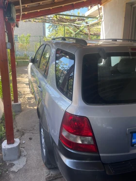 Kia Sorento | Mobile.bg    5