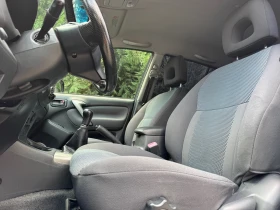 Toyota Rav4 2.0 D4D PODGREV KLIMATRONIK TEMPOMAT - 6400 лв. - 96200677 9