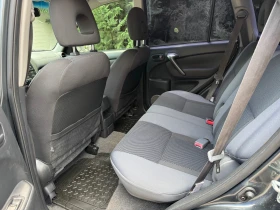 Toyota Rav4 2.0 D4D PODGREV KLIMATRONIK TEMPOMAT - 6400 лв. - 96200677 12