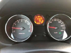Обява за продажба на Nissan Qashqai ~9 990 лв. - изображение 9