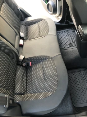Обява за продажба на Nissan Qashqai ~9 990 лв. - изображение 11