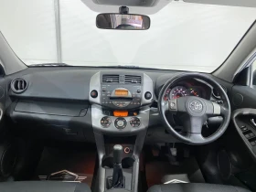Обява за продажба на Toyota Rav4 ~10 800 лв. - изображение 7