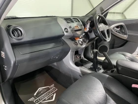 Обява за продажба на Toyota Rav4 ~10 800 лв. - изображение 8