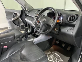 Обява за продажба на Toyota Rav4 ~10 800 лв. - изображение 6