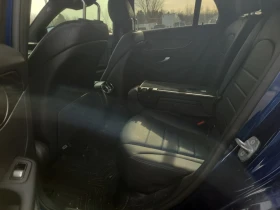 Mercedes-Benz GLC 300 AWD * CARFAX *  *   *  | Mobile.bg    8