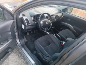 Обява за продажба на Mitsubishi Outlander 2.4 ~9 900 лв. - изображение 5