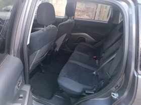 Обява за продажба на Mitsubishi Outlander 2.4 ~9 900 лв. - изображение 6