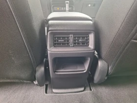 Honda Cr-v SPORT CARFAX    | Mobile.bg    14