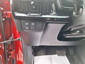 Honda Cr-v SPORT CARFAX    | Mobile.bg    12