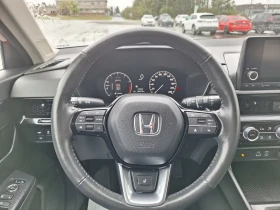 Honda Cr-v SPORT CARFAX    | Mobile.bg    9