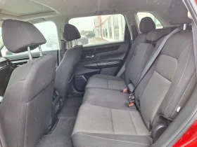 Honda Cr-v SPORT CARFAX    | Mobile.bg    13