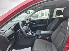 Honda Cr-v SPORT CARFAX    | Mobile.bg    8