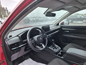 Honda Cr-v SPORT CARFAX    | Mobile.bg    7