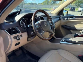 Mercedes-Benz ML * 350 BlueTEC * CARFAX *    | Mobile.bg    6