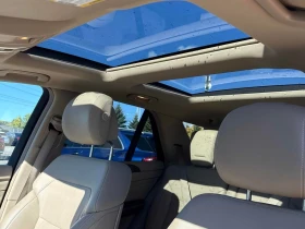 Mercedes-Benz ML * 350 BlueTEC * CARFAX *    | Mobile.bg    14