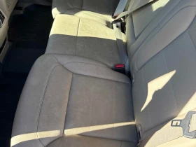 Mercedes-Benz ML * 350 BlueTEC * CARFAX *    | Mobile.bg    16